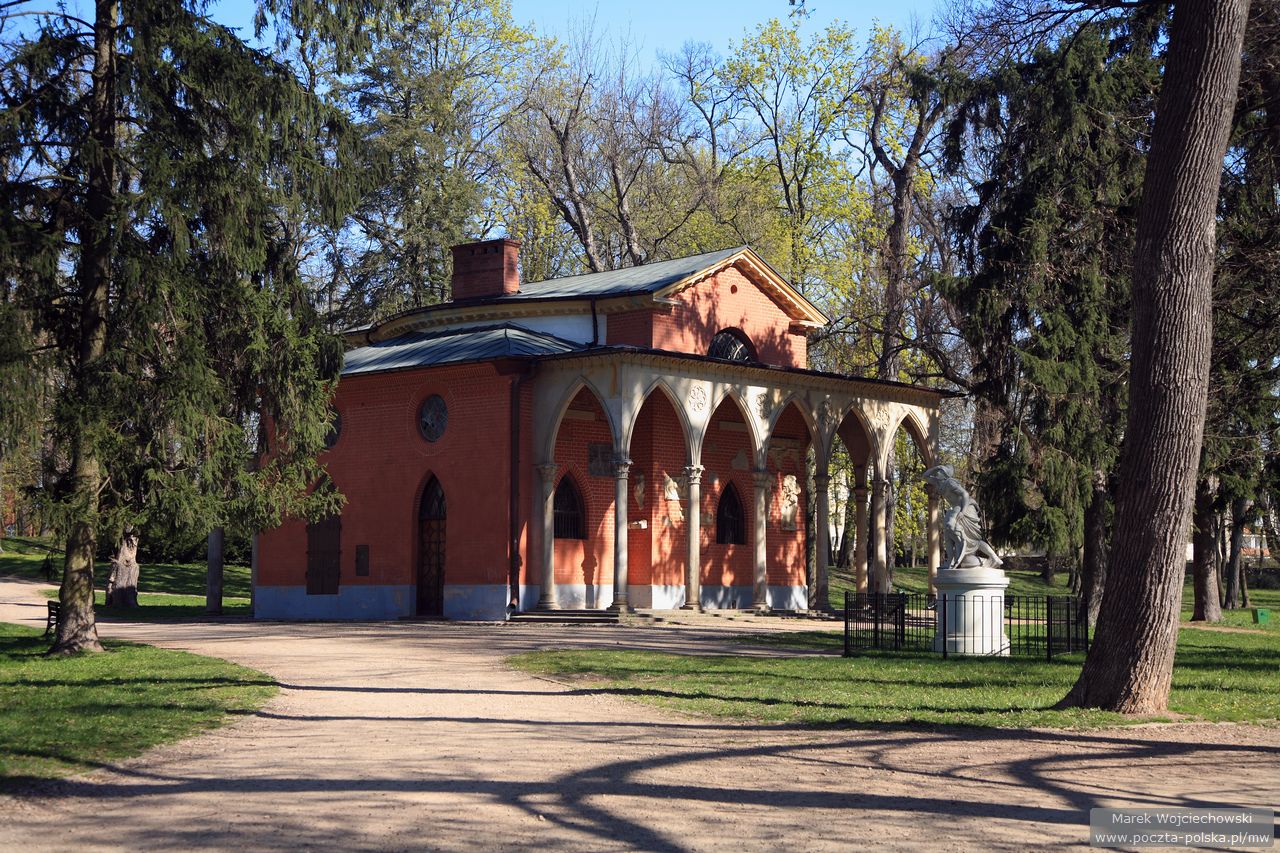 Pulawy